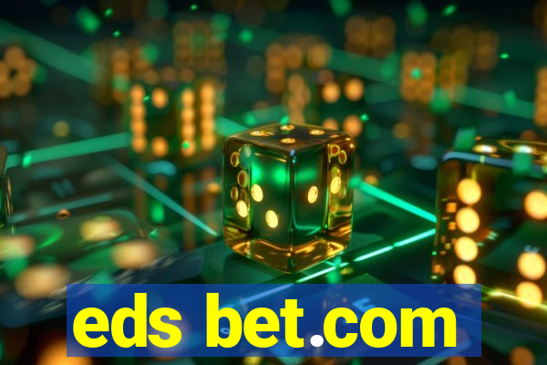 eds bet.com